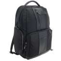 Piquadro CA4532BR2 / N Brief 2