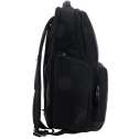 Piquadro CA4532BR2 / N Brief 2