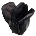 Piquadro CA4532BR2 / N Brief 2