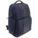 Piquadro CA4532BR2L / BLU Brief 2
