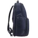 Piquadro CA4532BR2L / BLU Brief 2