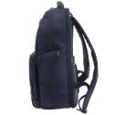 Piquadro CA4532BR2L / BLU Brief 2