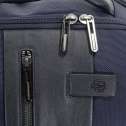 Piquadro CA4532BR2L / BLU Brief 2