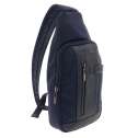 Piquadro CA4536BR2 / BLU Brief 2
