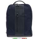 Piquadro CA4818BR2 / BLU Brief 2