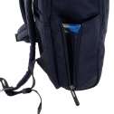 Piquadro CA4818BR2 / BLU Brief 2