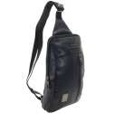 Piquadro CA5106AO / N Akron