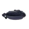 Piquadro CA5479BR2 / BLU Brief 2