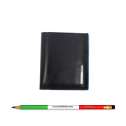 Piquadro PP1518B2 / N Blue Square