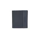 Piquadro PP1518P16 / CHEVBLU