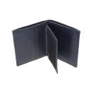 Piquadro PP1518P16 / CHEVBLU
