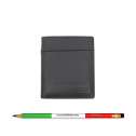 Piquadro PP1518UB00R / N Urban