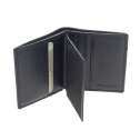 Piquadro PP1518UB00R / N Urban
