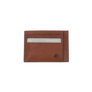 Piquadro PP2762B3R / CU Black Square