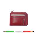 Piquadro PP4822B2R / R Blue Square