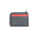 Piquadro PP4822UB00R / GRN Urban