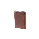 Piquadro PP5359B3R / CU Black Square