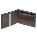 Piquadro PU1239B2R / MO Blue Square
