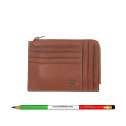 Piquadro PU1243B3 / CU Black Square