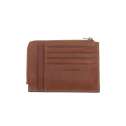 Piquadro PU1243B3 / CU Black Square