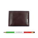 Piquadro PU1392B2R / MO Blue Square
