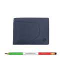 Piquadro PU257AOR / BLU Akron