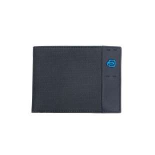 Piquadro PU257P16 / CHEVBLU