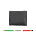 Piquadro PU4188MOSR / N Modus Special