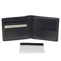 Piquadro PU4188MOSR / N Modus Special