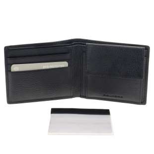 Piquadro PU4188MOSR / N Modus Special 2