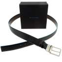 Piquadro CU2619B2 / NMO Doubleface Blue Square