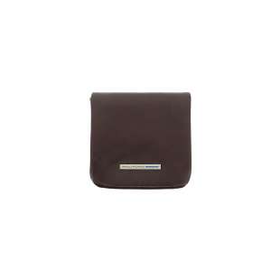 Piquadro PU2636B2 / MO Blue Square