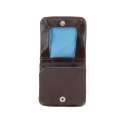 Piquadro PU2636B2 / MO Blue Square