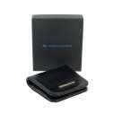 Piquadro PU2636B2 / N Blue Square