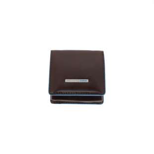 Piquadro PU2634B2 / MO Blue Square