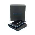Piquadro PU2634B2 / N Blue Square