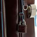 Piquadro CA2849B2 / MO Blue Square