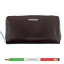 Piquadro PD3229B2 / MO Blue Square