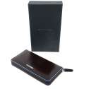 Piquadro PD3229B2 / MO Blue Square
