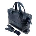 Piquadro CA3335B2 / BLU2 Blue Square