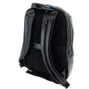 Piquadro CA3214B2 / N Blue Square