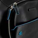 Piquadro CA3214B2 / N Blue Square