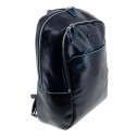 Piquadro CA3214B2 / BLU2 Blue Square