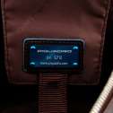 Piquadro CA3214B2 / MO Blue Square