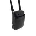 Piquadro CA3084MO / N Modus