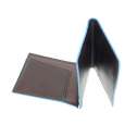 Piquadro PU3890B2 / MO Blue Square