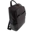 Piquadro CA3214B3 / TM