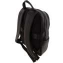 Piquadro CA3214B3 / TM
