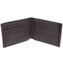 Piquadro PU257B3 / TM Black Square