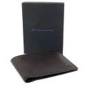 Piquadro PU257B3 / TM Black Square